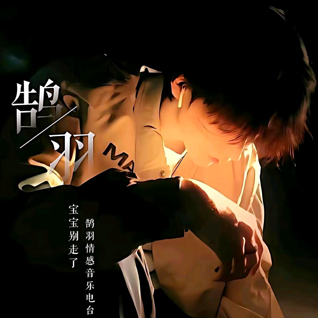 鹄羽音乐