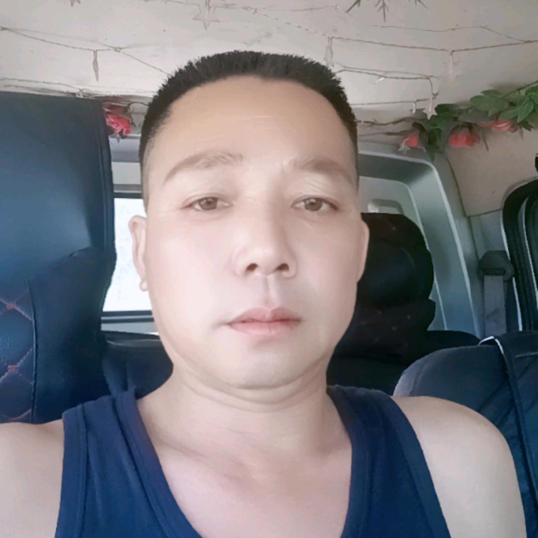 曾正堂