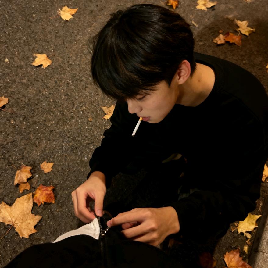 小春📷（约拍私信）