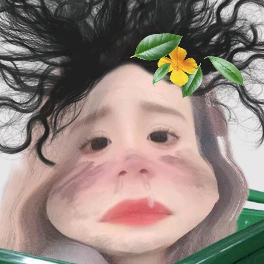 耿直喻二姐（重庆新人主播）