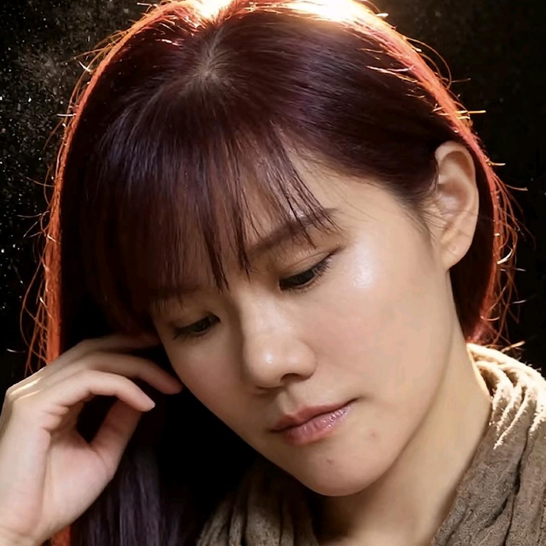 🏂浪花🐬¹⁰⁷