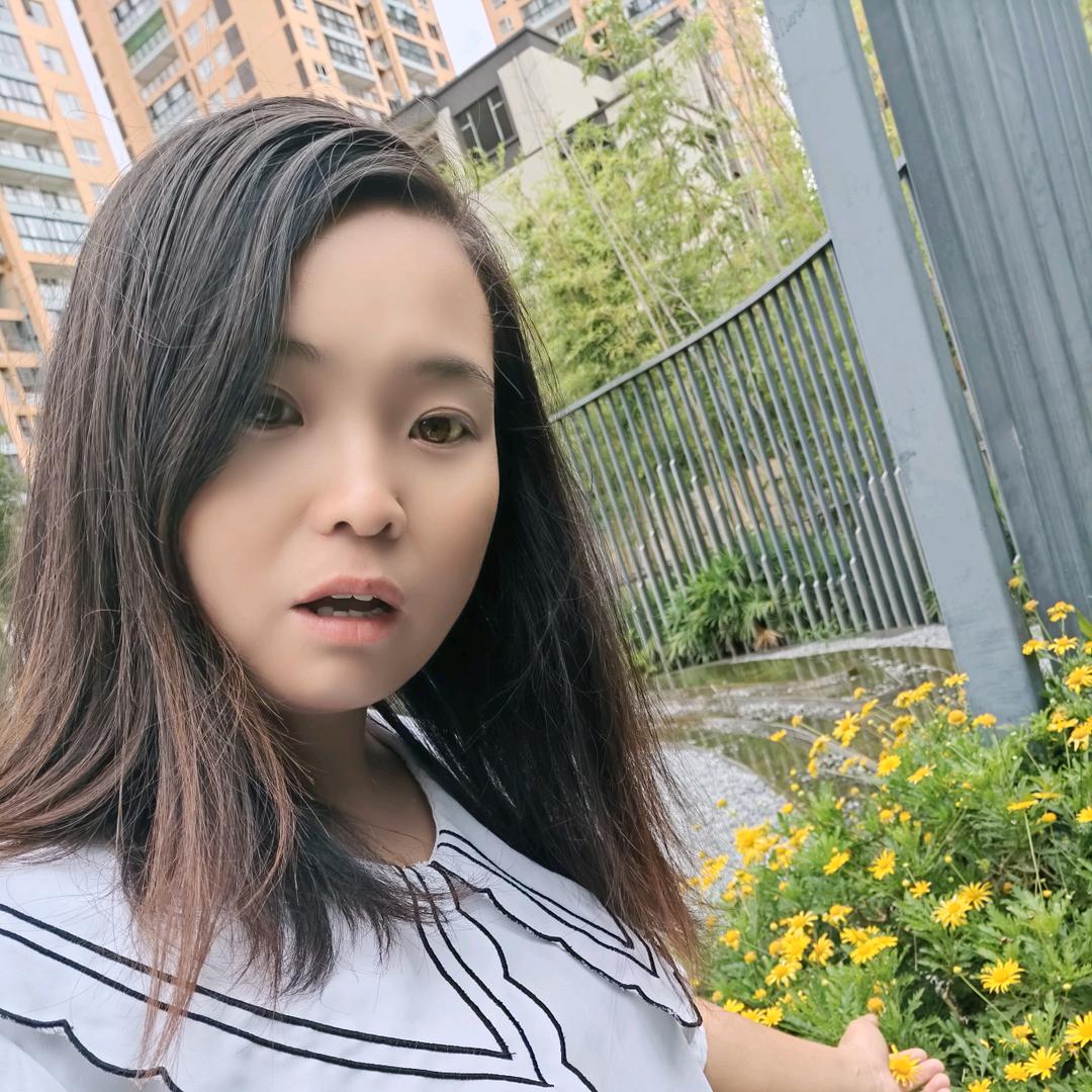顺其自然，重新来过