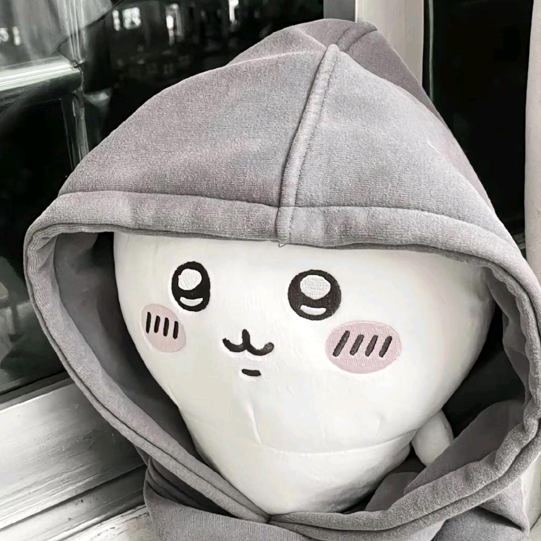 知温