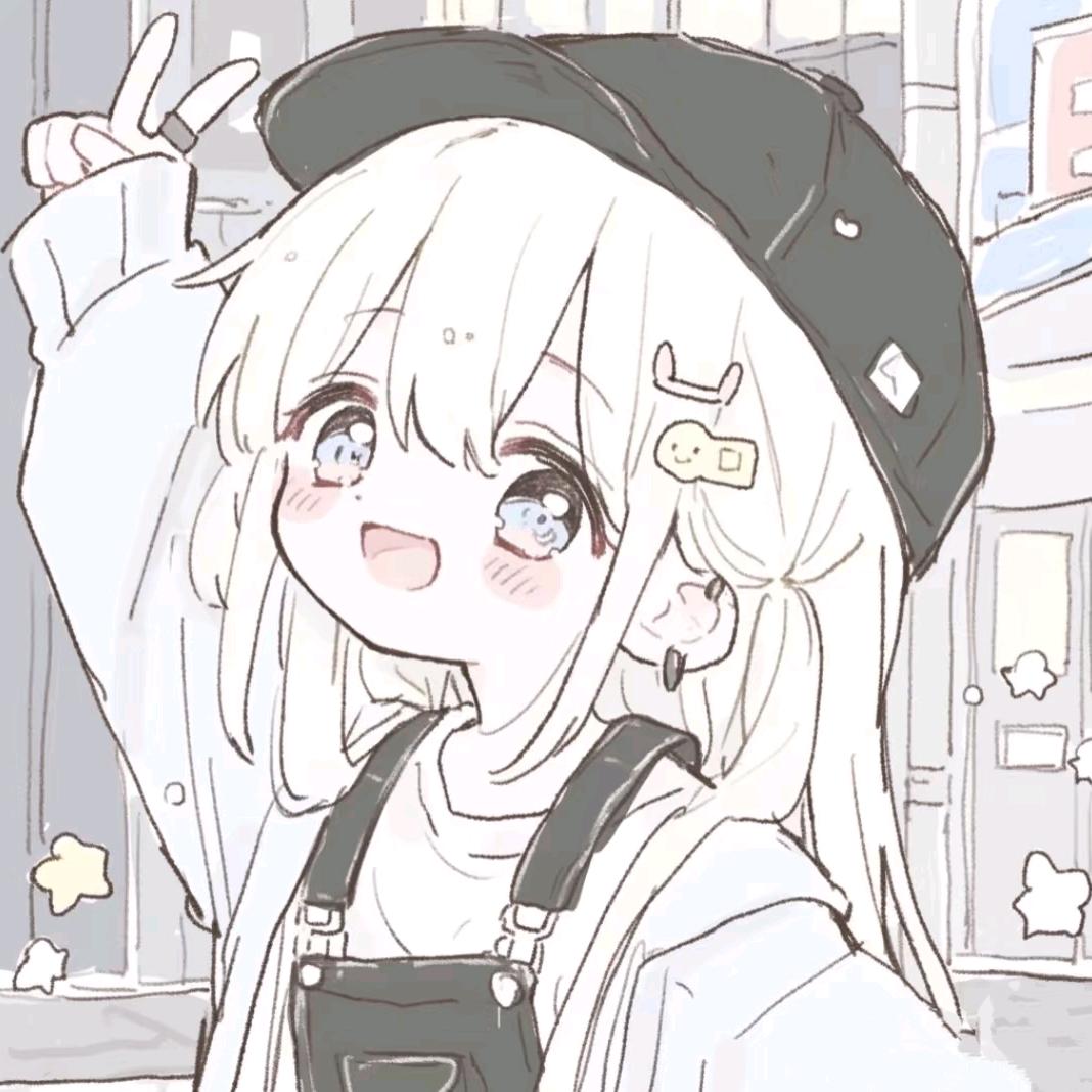 ²⁵点说晚安.