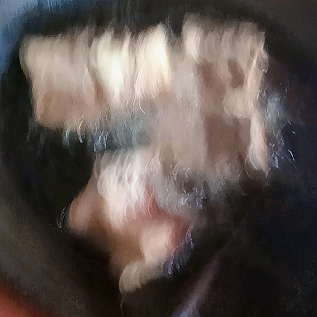 用户8424801158393