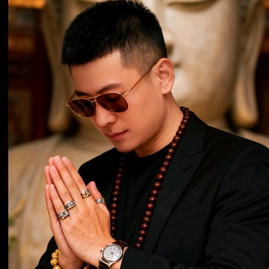 诚信数码高价回收