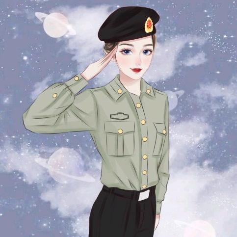 多肉的小拖把