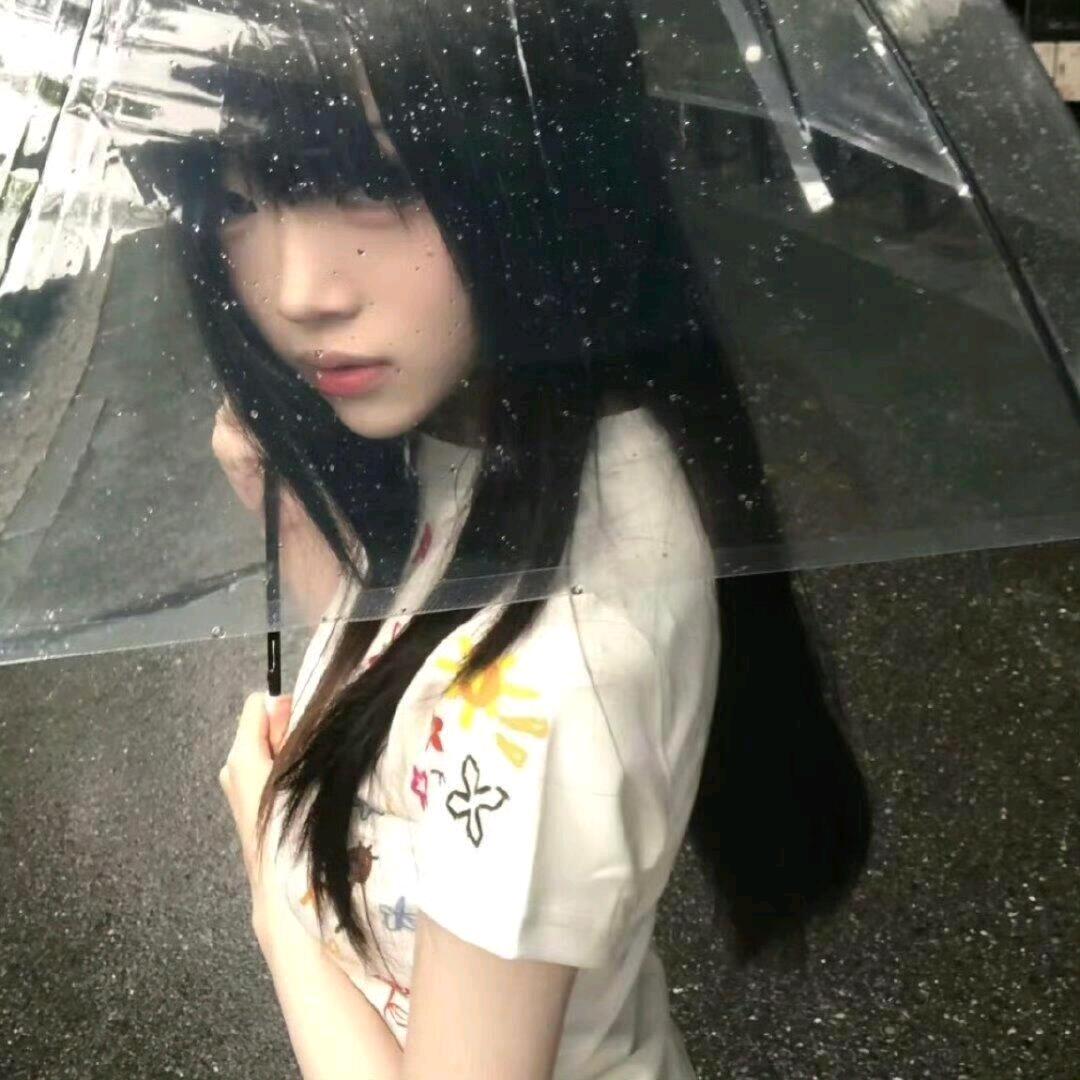 Jy