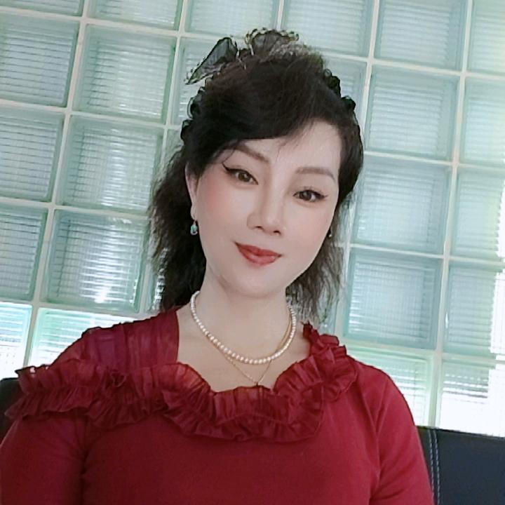 紫藤花
