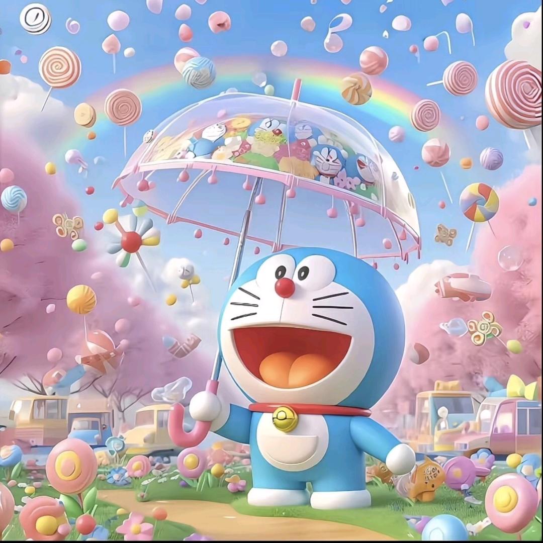 謀先生哒小公举