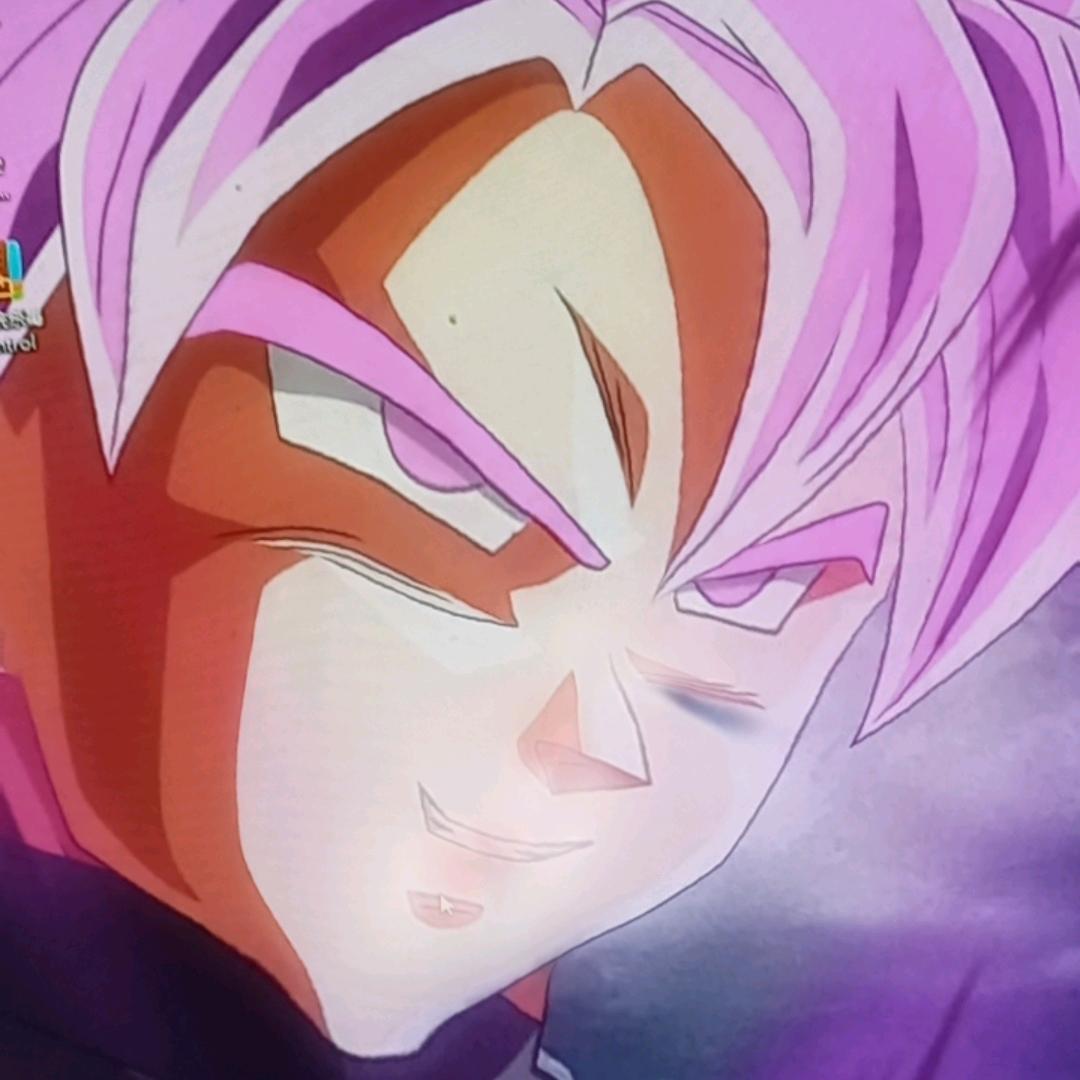 85477269875554447636