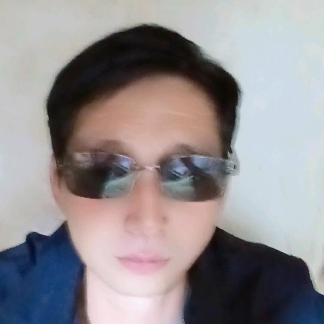 狼爱山羊