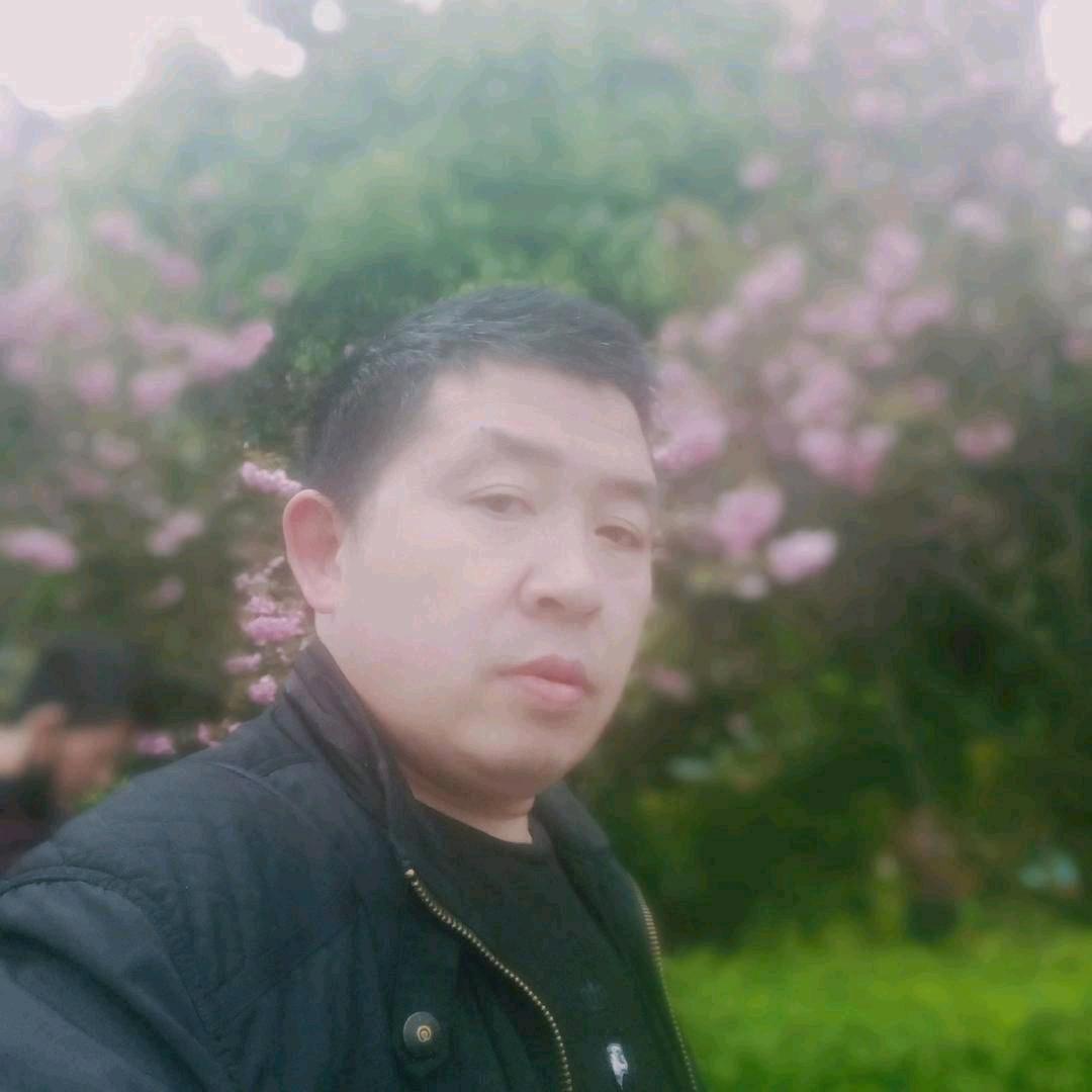 雪花回忆