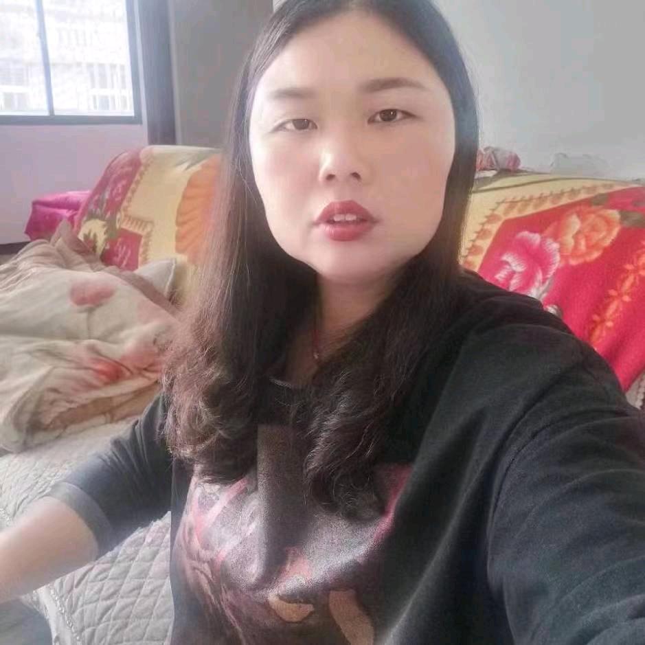 小兰