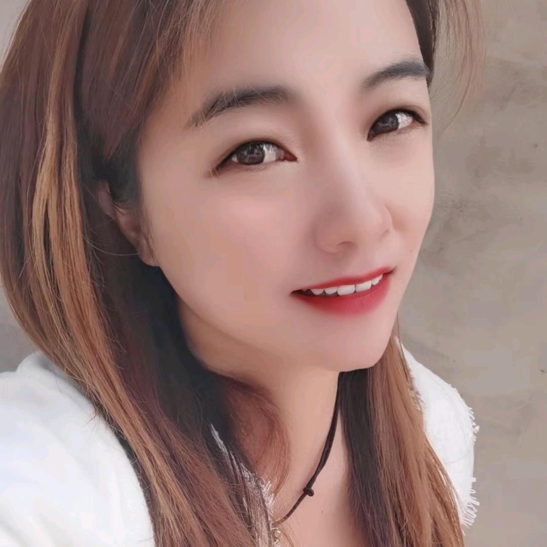 晓晓🌹