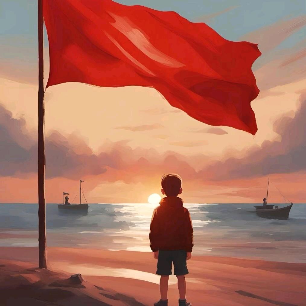 HAM思涵