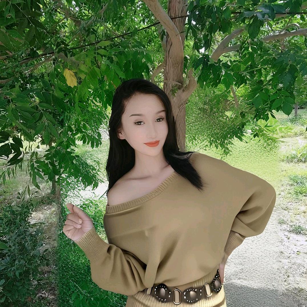 MANGGUL 公司合伙人