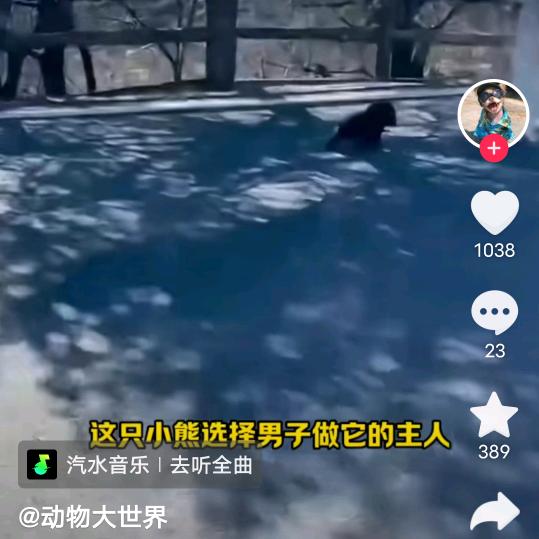 真海石湾