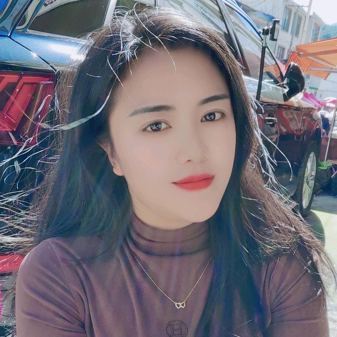 @ 十一