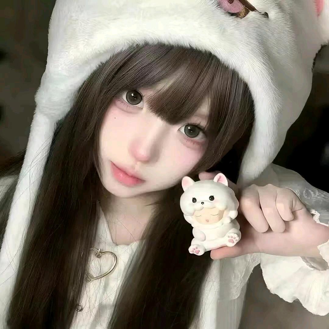 萱萱