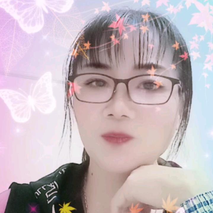 知足常乐