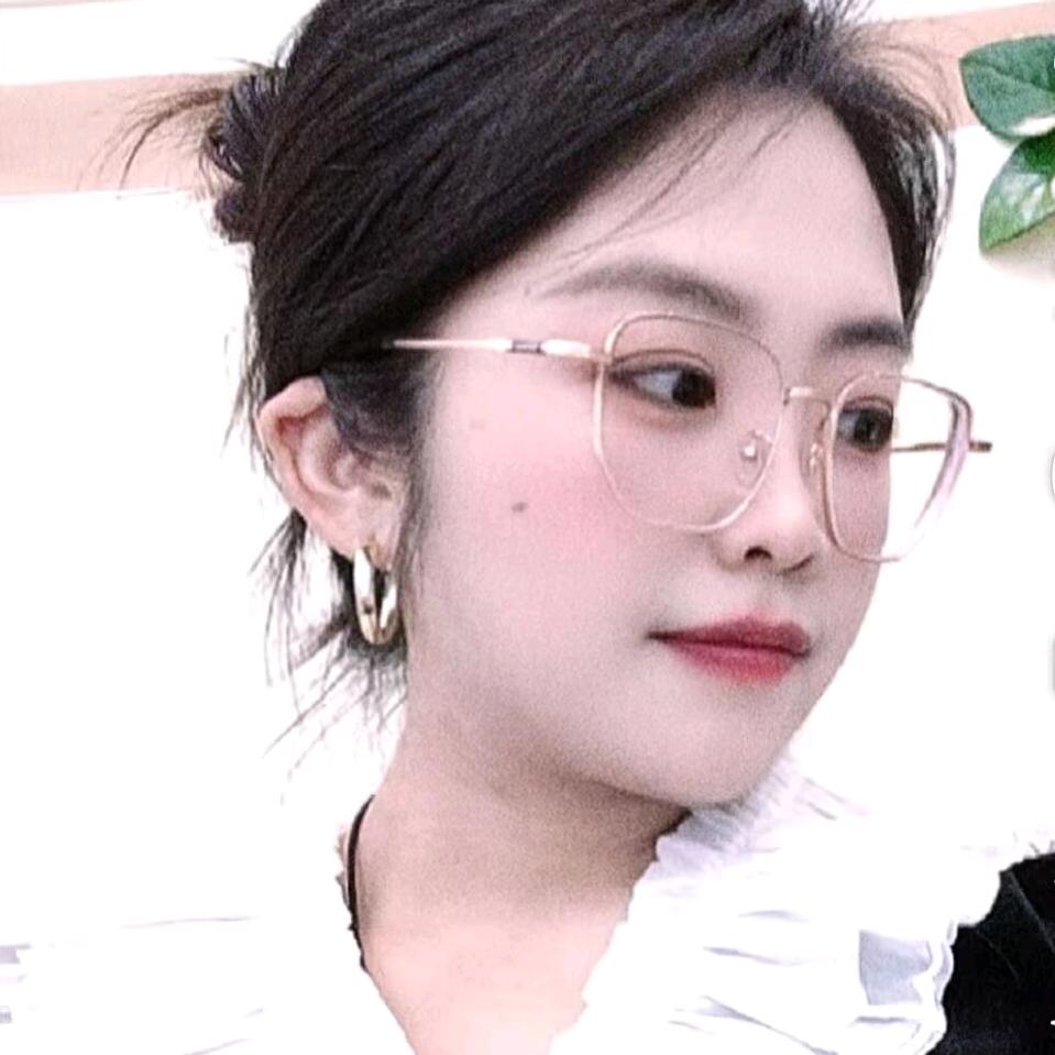 是李小胖呀