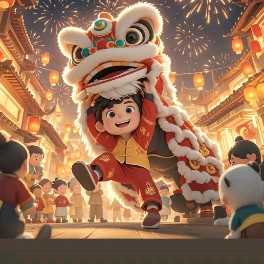 ག 猴哥ꫛ 铁板炒饭 ៷ᜧ