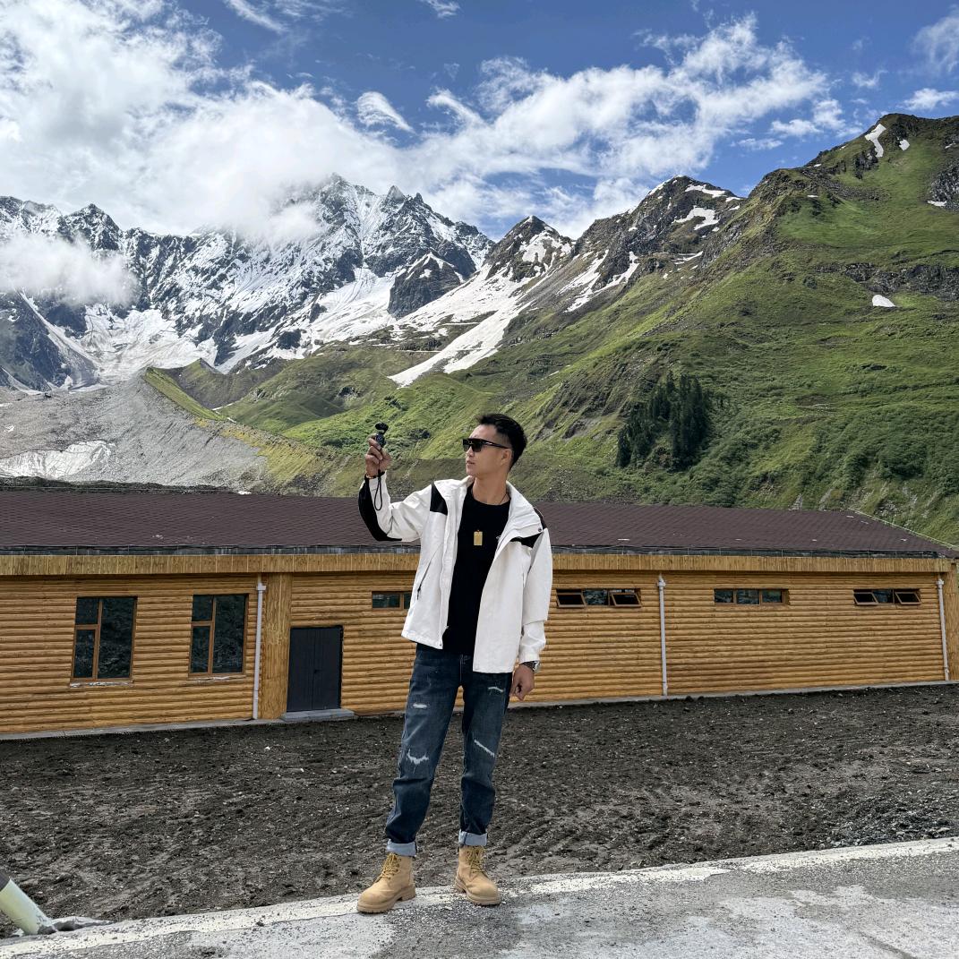 福曦中药材甘草销售有限公司