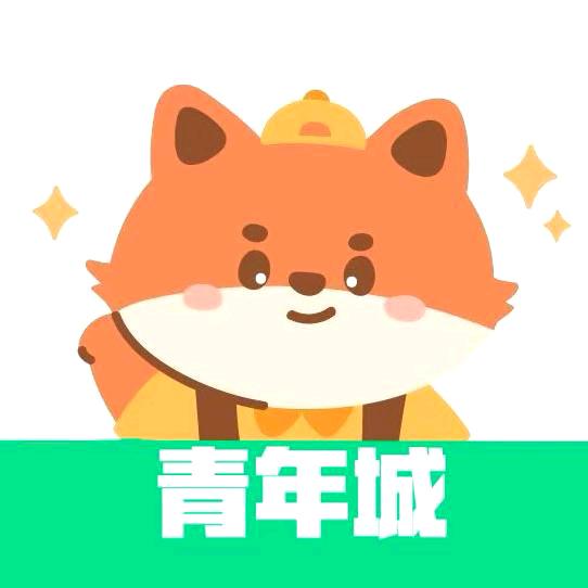 联萌宠匠 青年城店