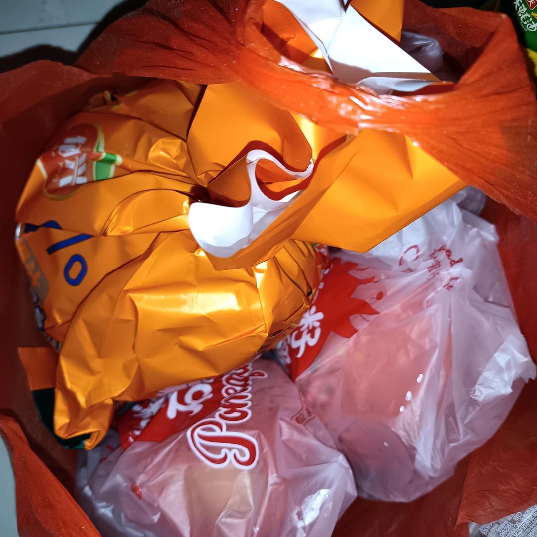 独໒꒰ྀི一款ᜊ꒦ິ^꒦ິᜊ໒꒰ྀིᜊ꒦