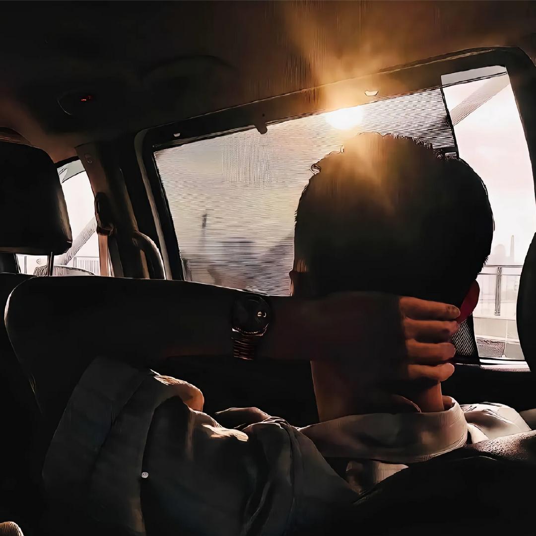 @张不起（自律中）