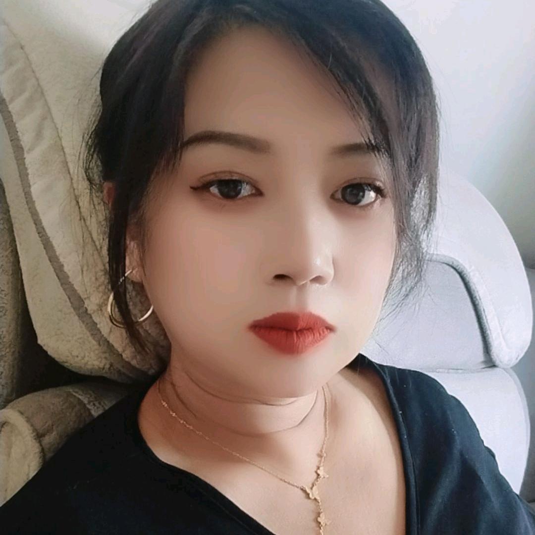 云曦