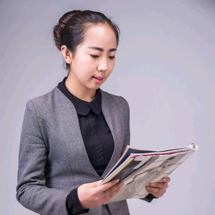 康乐县欣思维卜园长