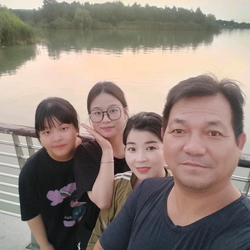 永远的回忆