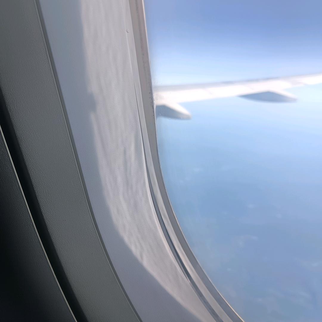 常州市金手指搬家清洗保洁公司