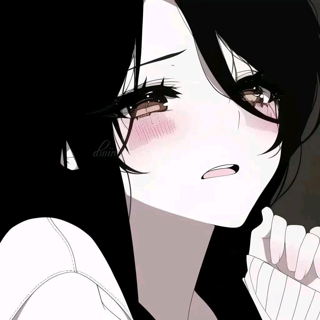 雾叾୧⍤⃝🦄