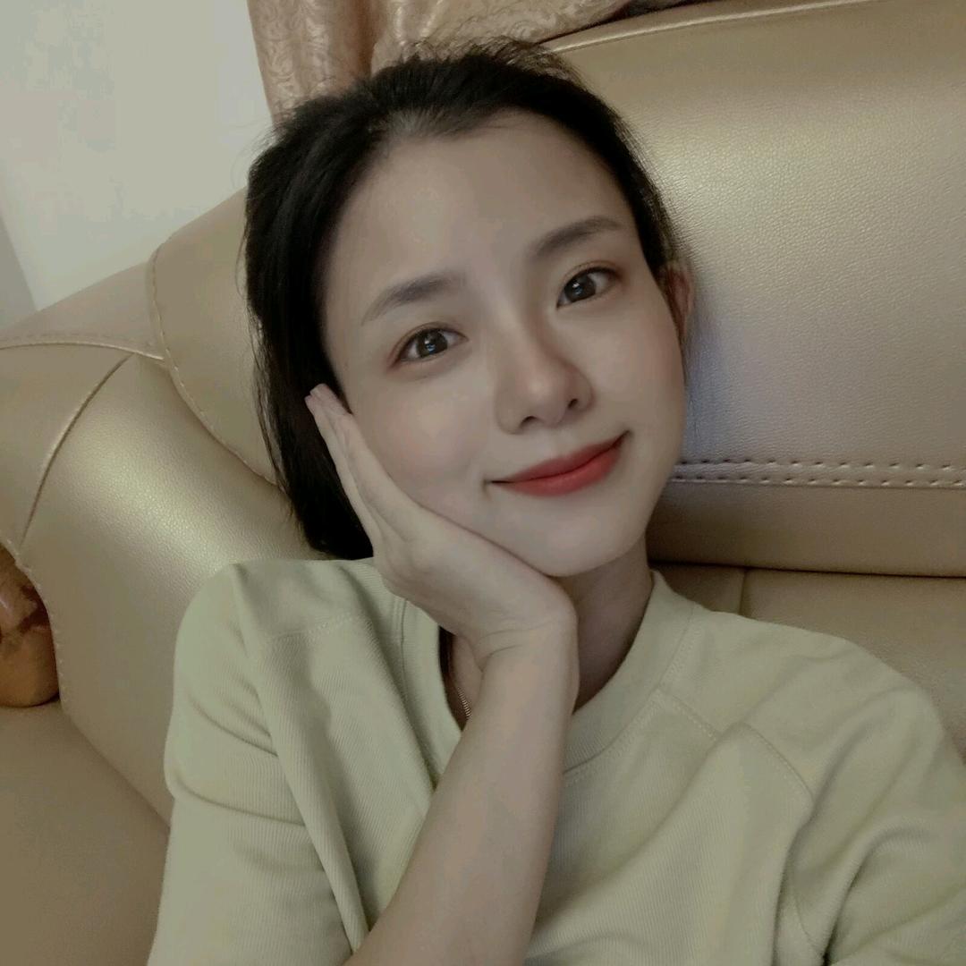 倪子 林.