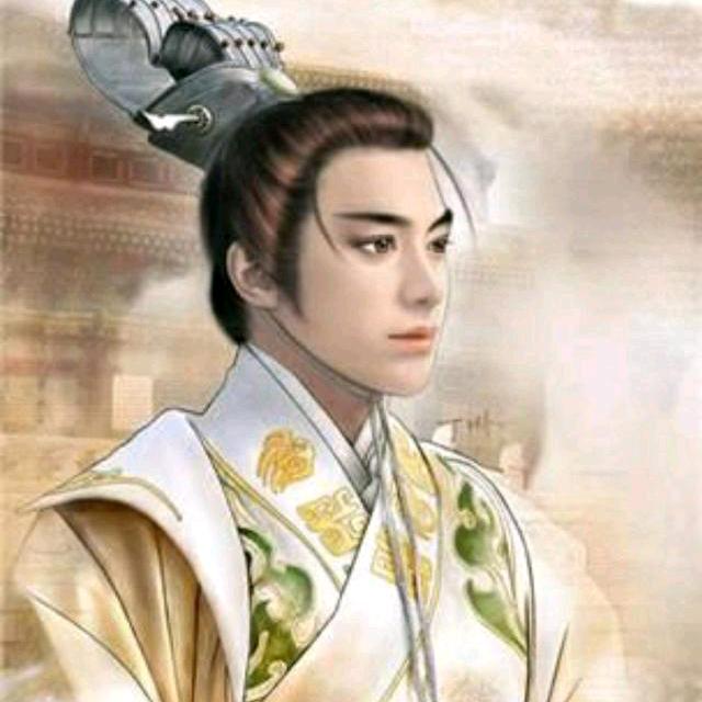 喜欢夏天！🍉🍉🍉