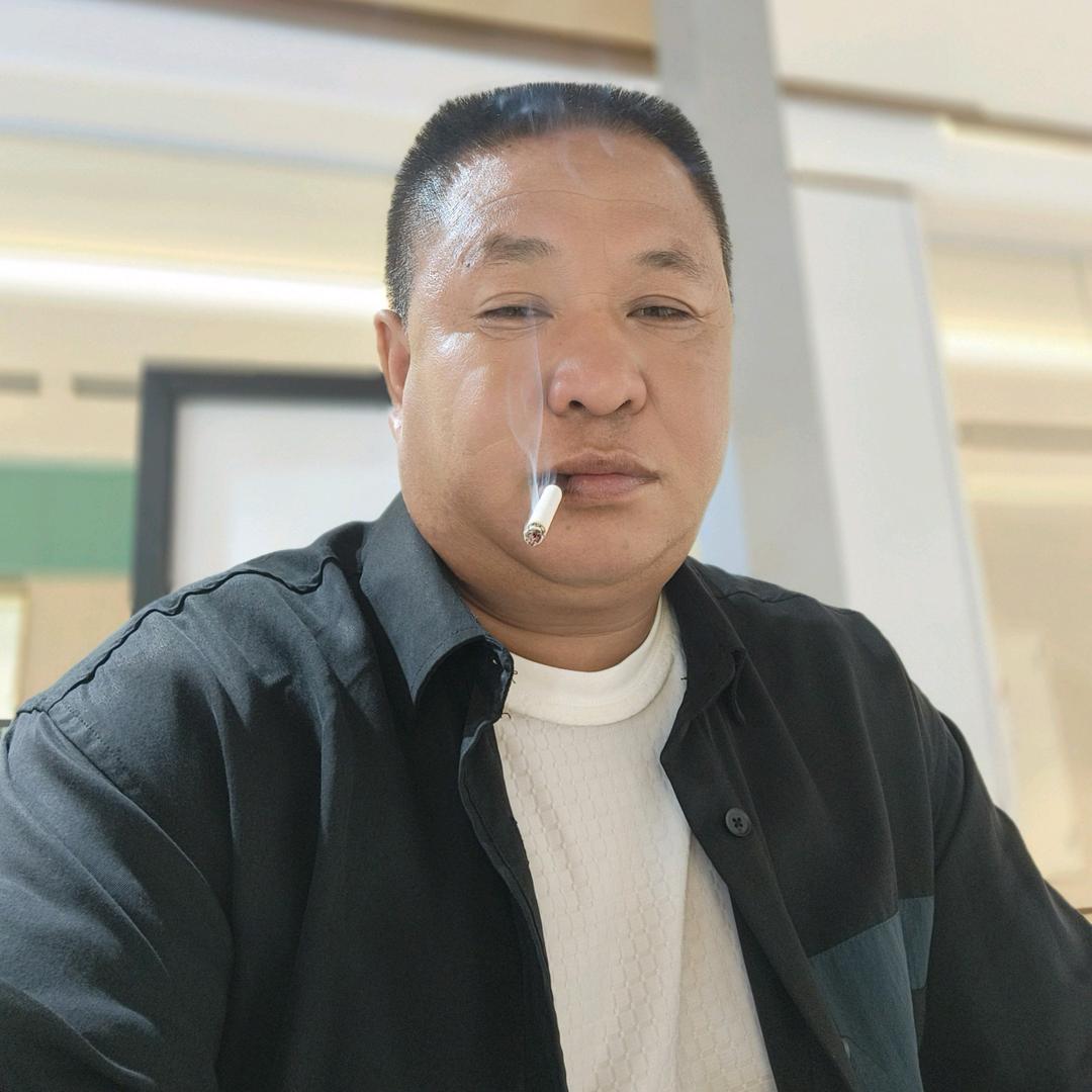 前程似锦