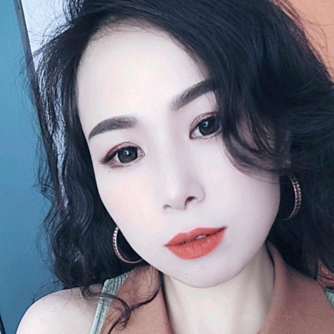 庆阳赵蕊玩软装