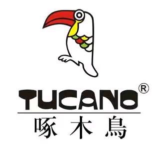 啄木鸟轻奢男装