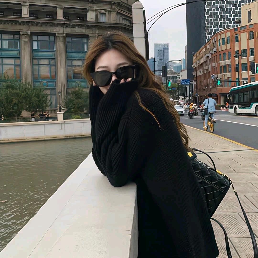 小张吖