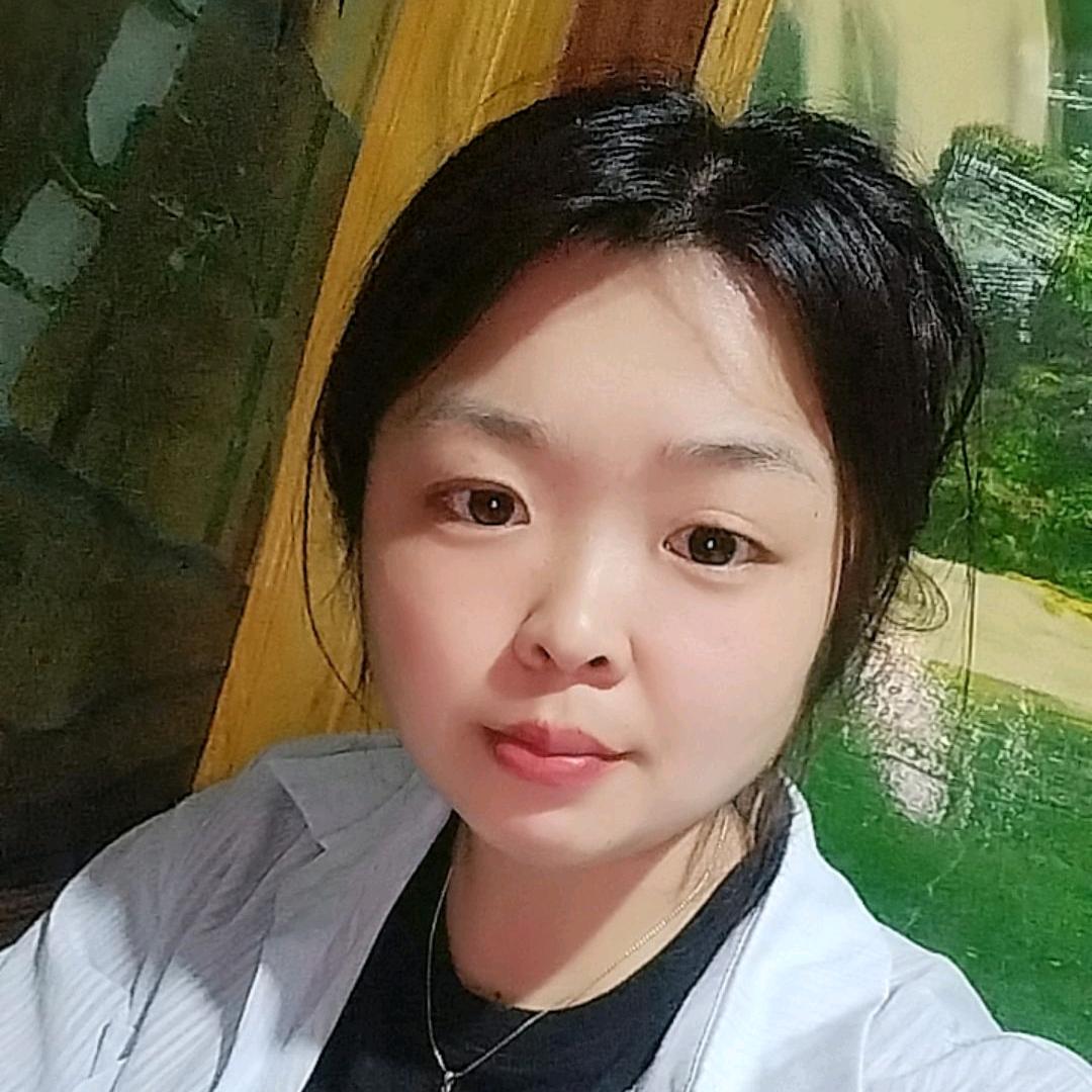 商丘张记大锅菜