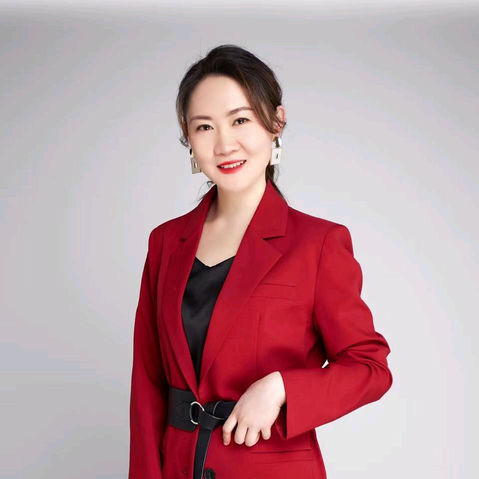 罗老师钢琴电子琴课堂