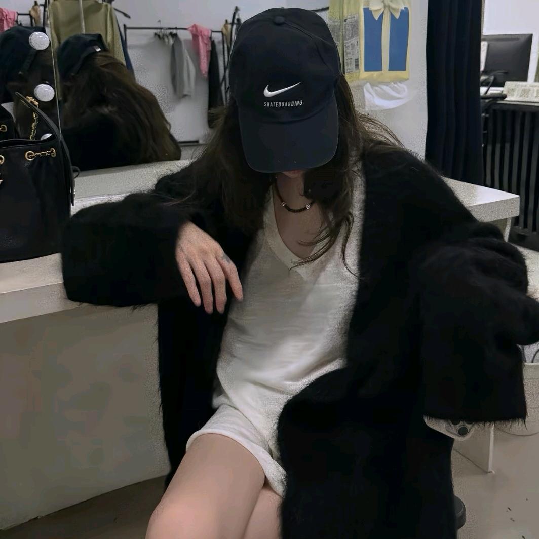 ℳঞ ໌້ᮨ清醒ღ᭄