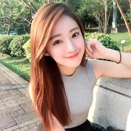 春晓奶山羊养殖