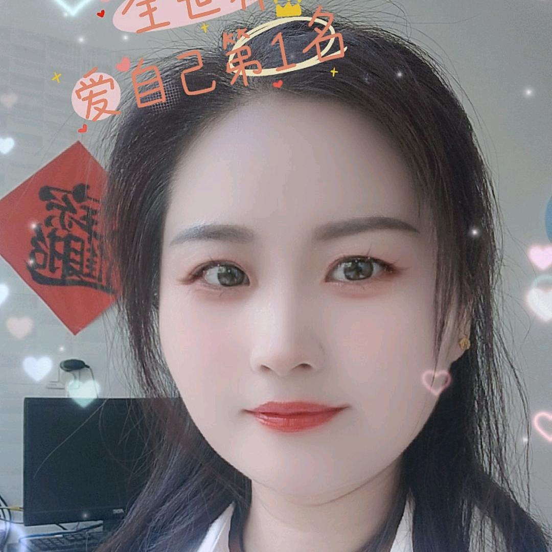 滕州升学小助手王老师