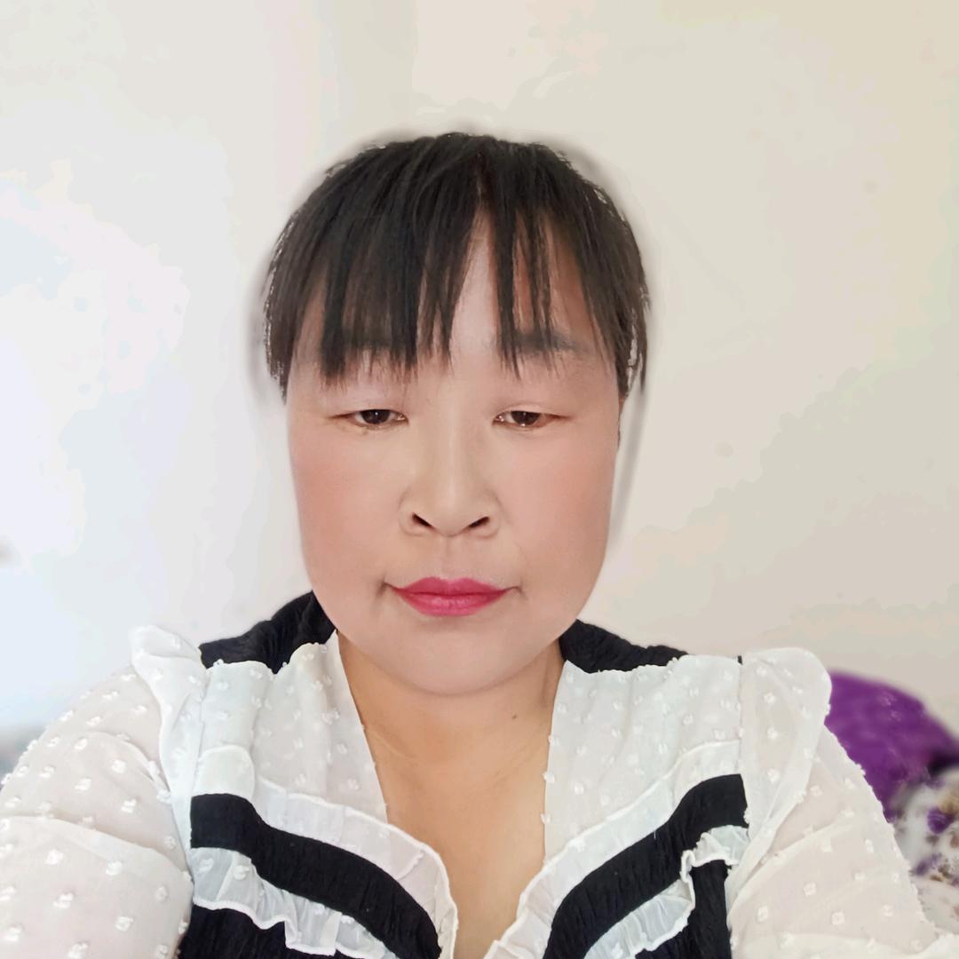 一朵腊梅花