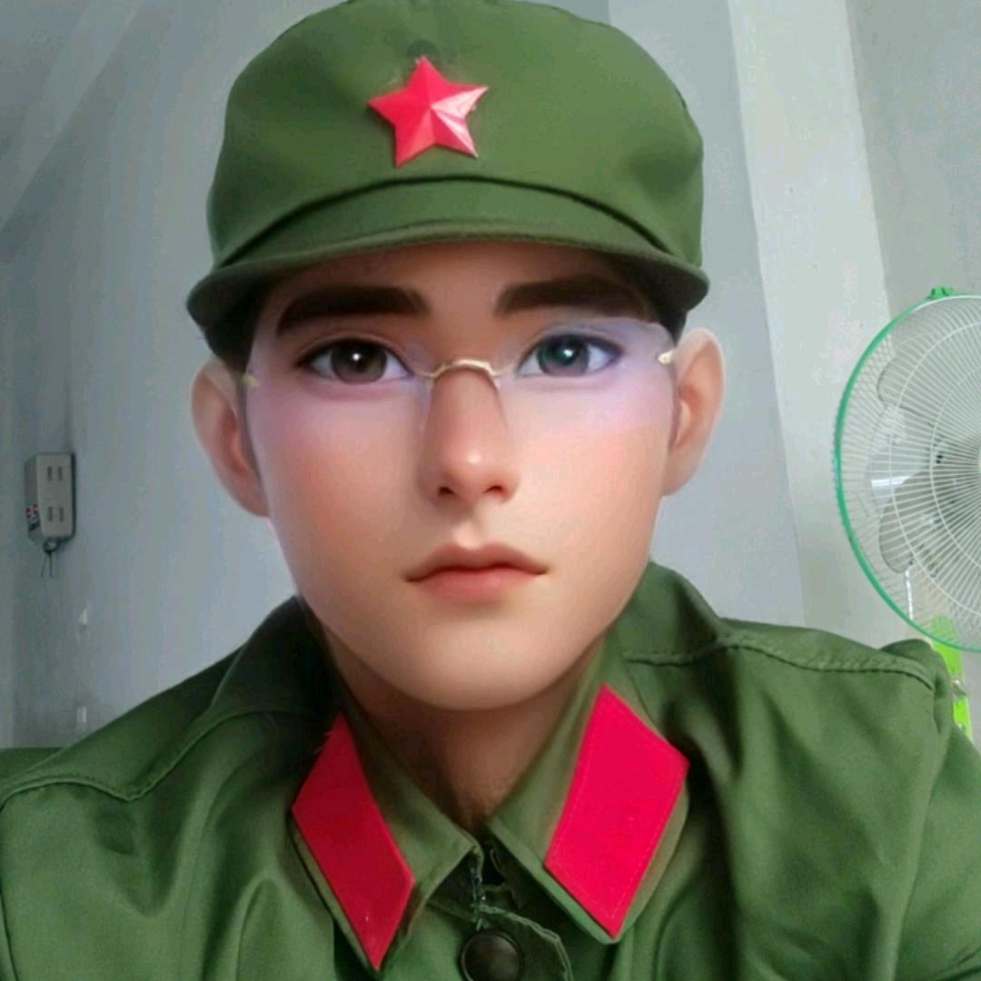 兵哥歌