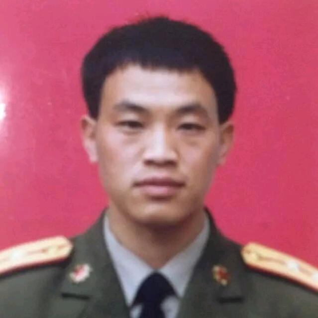 原瑶（龙凤）
